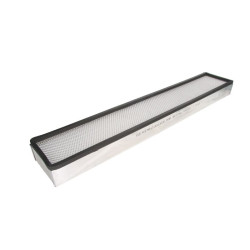 Filtr kabiny PURRO PUR-HC0210