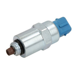 Elementy pompy rozdzielaczowej AKUSAN AG 0143