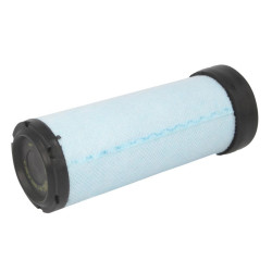 Filtr powietrza HENGST E2056LS