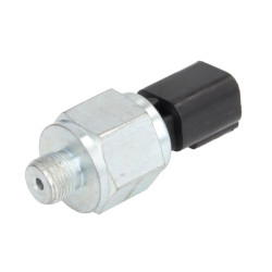 Czujnik ciśnienia oleju ANAC MAKINA 701-80626-AN