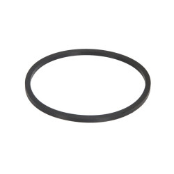 Uszczelka obudowy filtra paliwa ANAC MAKINA 32-904708-AN