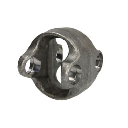Elementy mocujące wału napędowego ANAC MAKINA 914-80203-AN