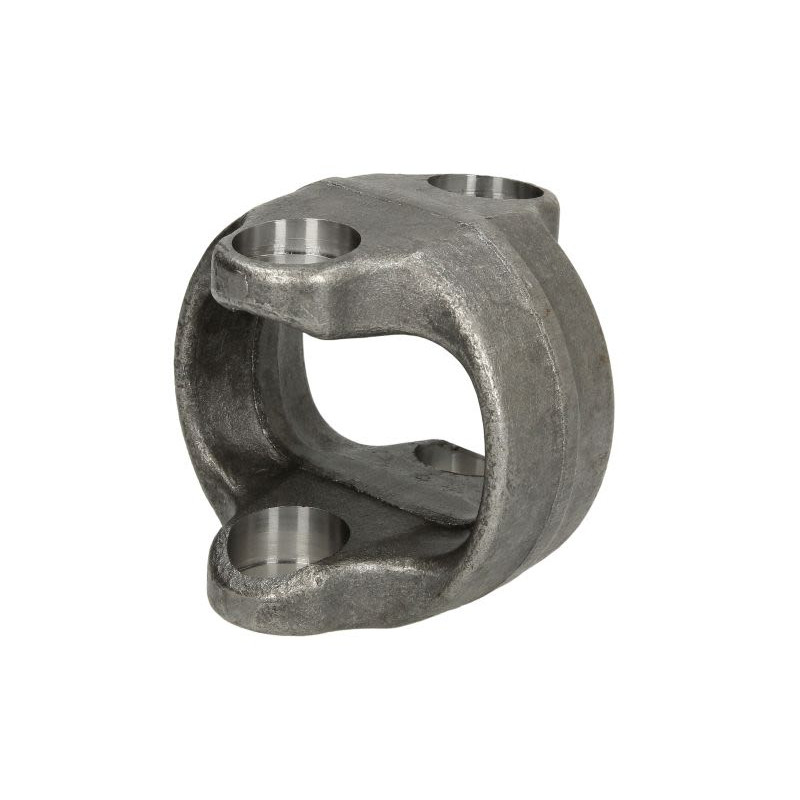 Elementy mocujące wału napędowego ANAC MAKINA 914-80203-AN
