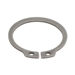 Spinka mocująca ANAC MAKINA 821-00494-AN