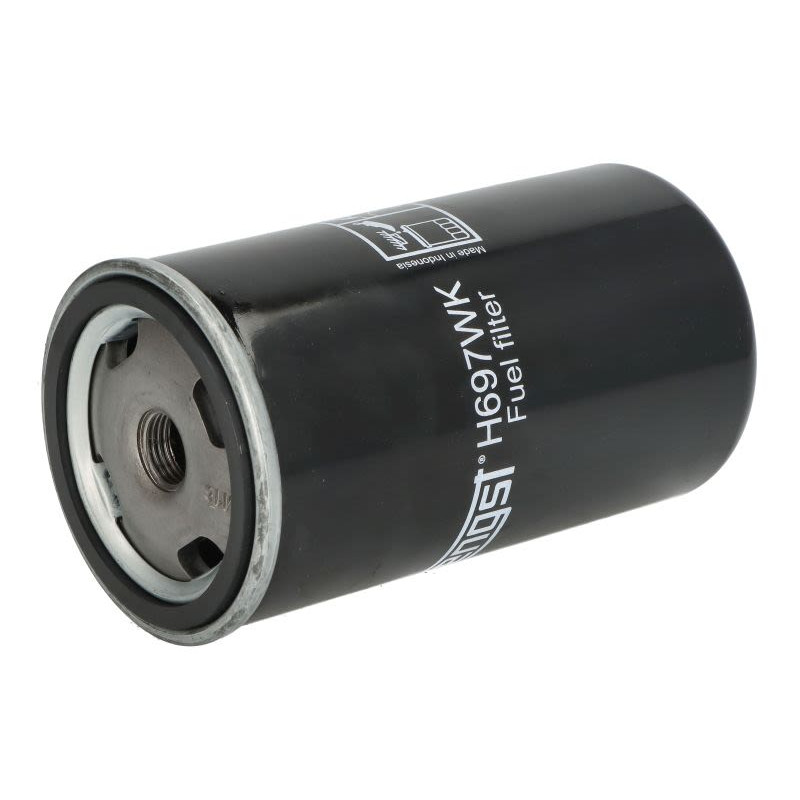 Filtr paliwa HENGST H697WK