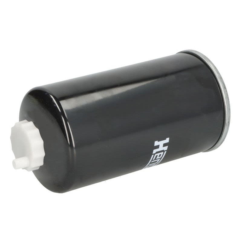 Filtr paliwa HENGST H697WK