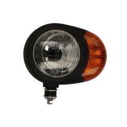 Reflektor COBO 1013439COBO