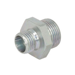 Część znormalizowana lub typowa WABCO 893 100 138 4