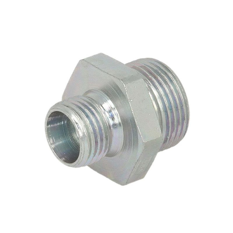 Część znormalizowana lub typowa WABCO 893 100 138 4