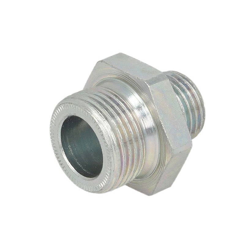 Część znormalizowana lub typowa WABCO 893 100 138 4