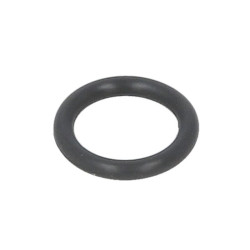 Oring skrzyni biegów FP DIESEL 51M7041-FP