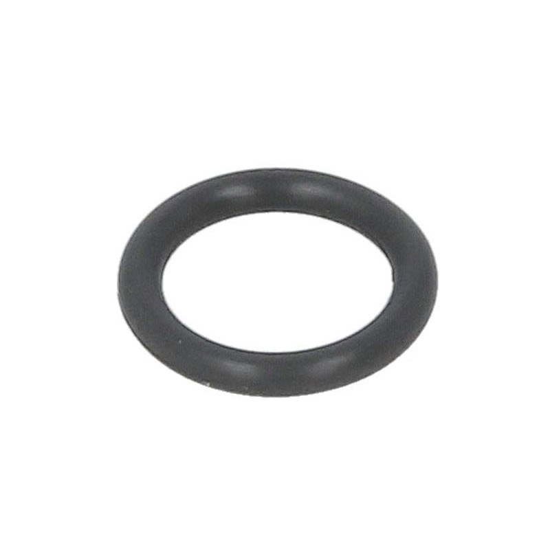 Oring skrzyni biegów FP DIESEL 51M7041-FP