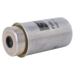 Filtr paliwa SF SK3495