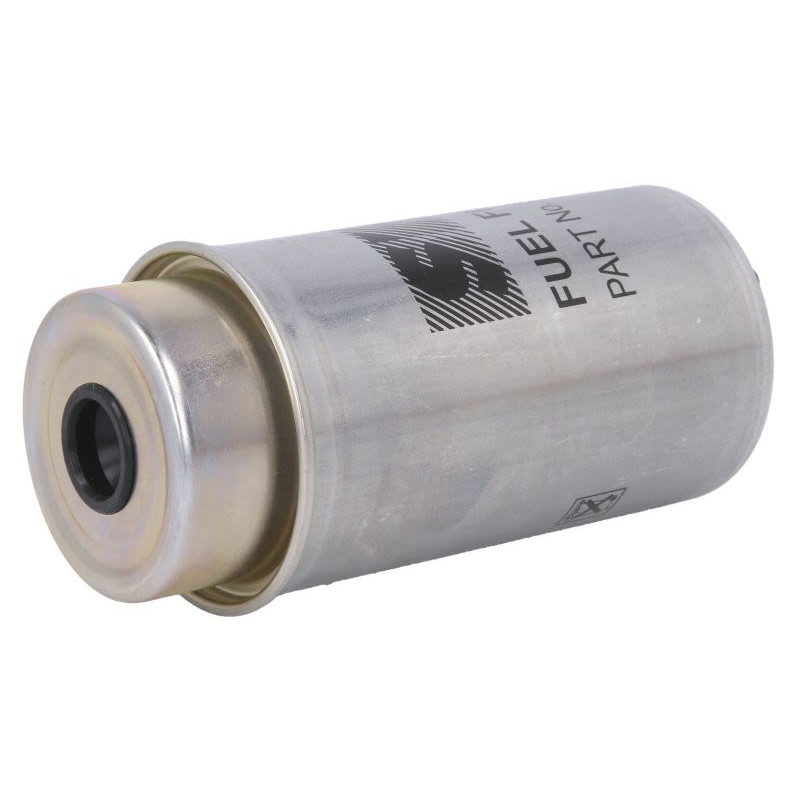 Filtr paliwa SF SK3495