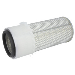 Filtr powietrza SF SL8496