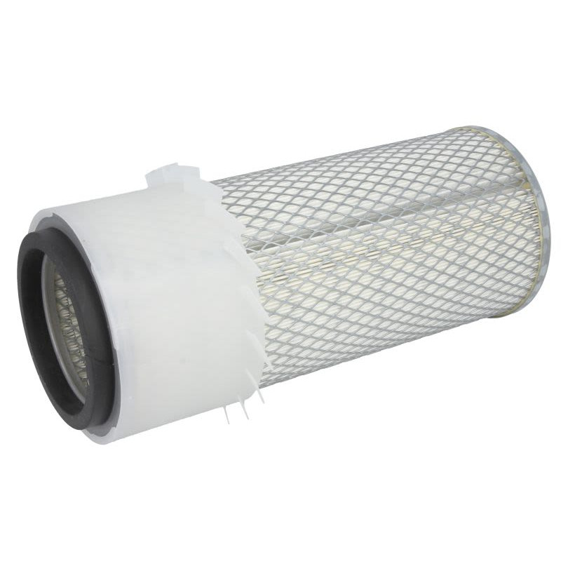 Filtr powietrza SF SL8496