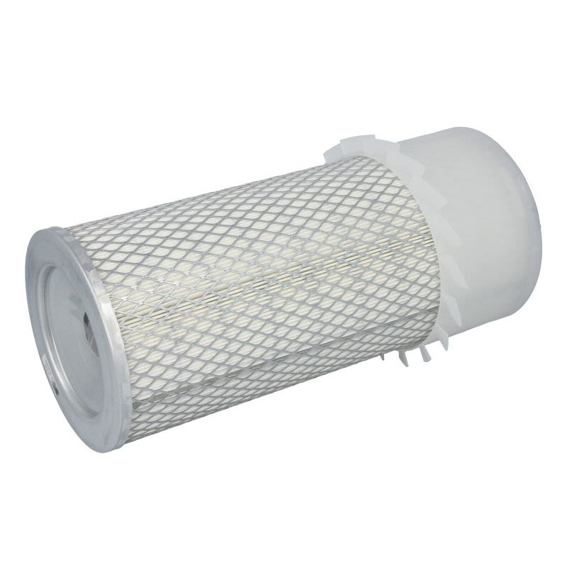 Filtr powietrza SF SL8496