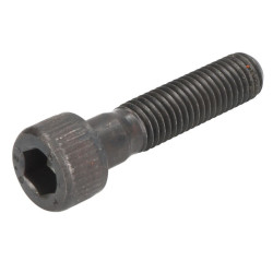 Element mostu DANA SPICER 000.057460-DS