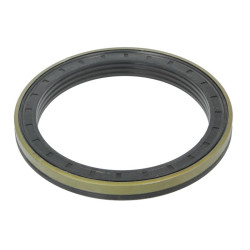 Uszczelniacz piasty BTA B06-2231