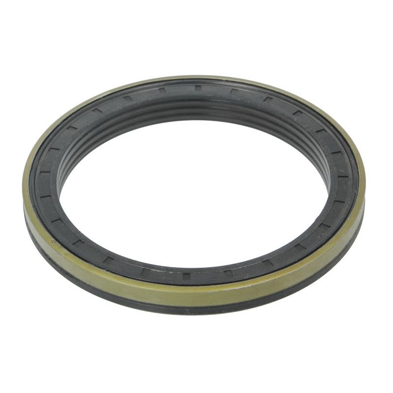 Uszczelniacz piasty BTA B06-2231