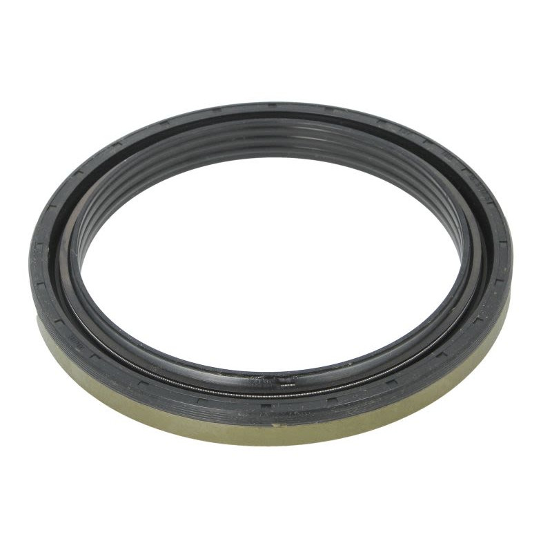 Uszczelniacz piasty BTA B06-2231