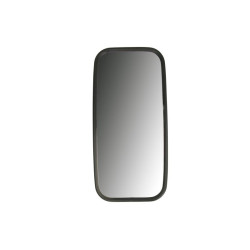 Lusterko zewnętrzne SMAT NORD 5794025-SN