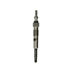 Świeca żarowa BORGWARNER (BERU) GN 855