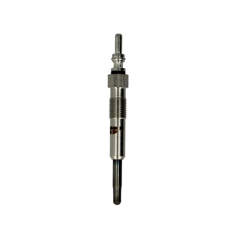 Świeca żarowa BORGWARNER (BERU) GN 855