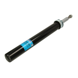 Amortyzator zawieszenia SACHS 100 786
