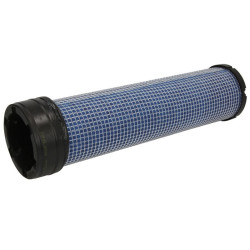 Filtr powietrza DONALDSON OFF P775300