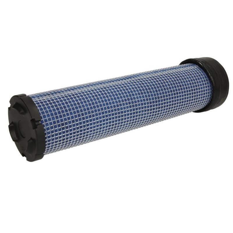Filtr powietrza DONALDSON OFF P775300