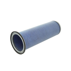 Filtr powietrza DONALDSON OFF P132939