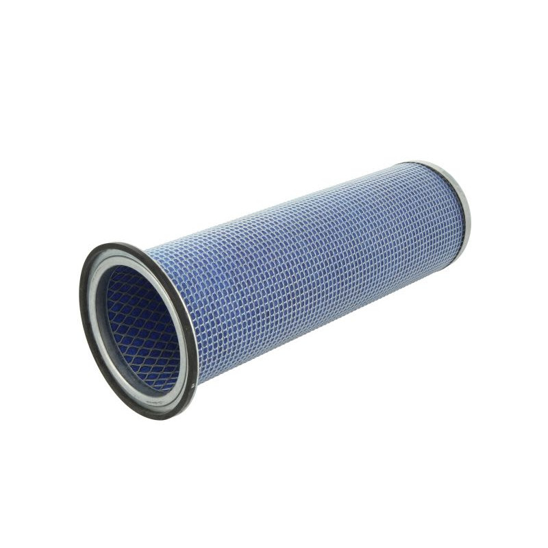 Filtr powietrza DONALDSON OFF P132939