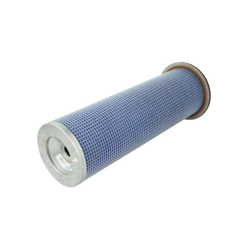 Filtr powietrza DONALDSON OFF P132939