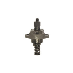 Elementy zestawu PLD BOSCH WTRYSK 0 414 287 009