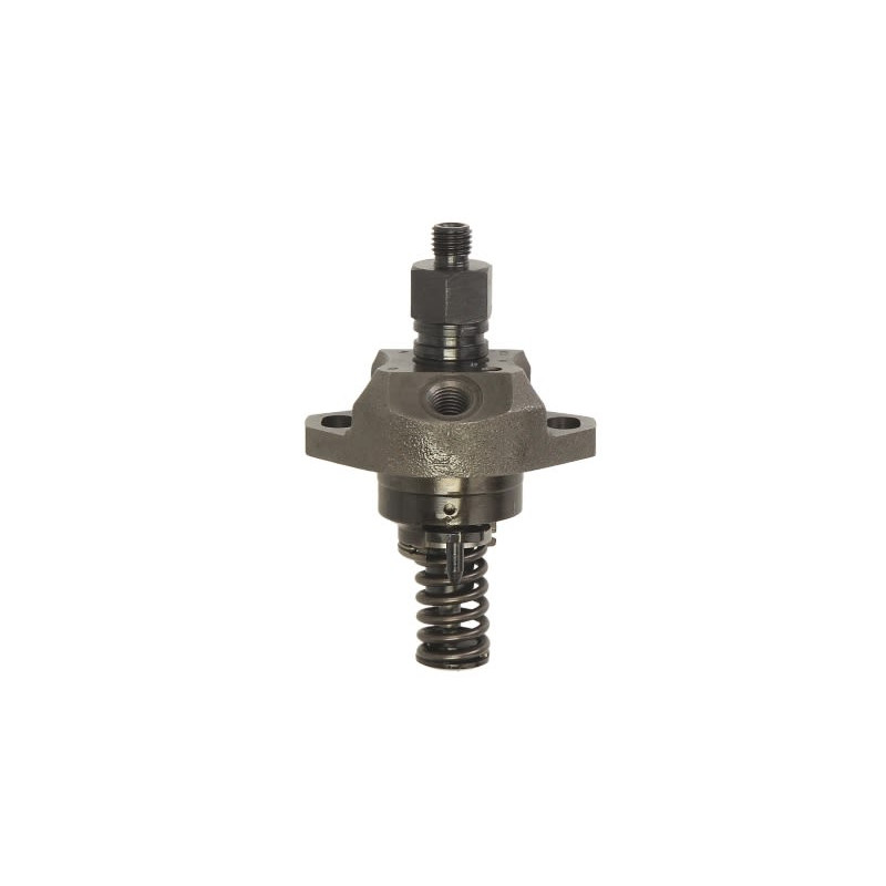 Elementy zestawu PLD BOSCH WTRYSK 0 414 287 009