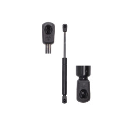 Sprężyna gazowa STABILUS STA592404