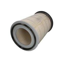 Filtr powietrza WIX FILTERS 42627WIX