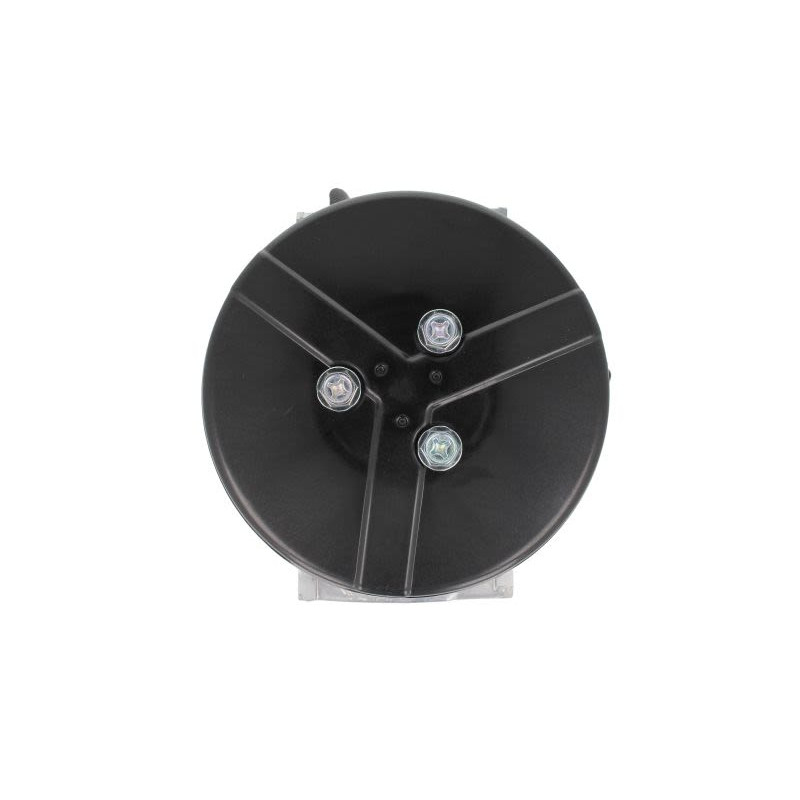 Kompresor klimatyzacji TCCI QP7H15-8203
