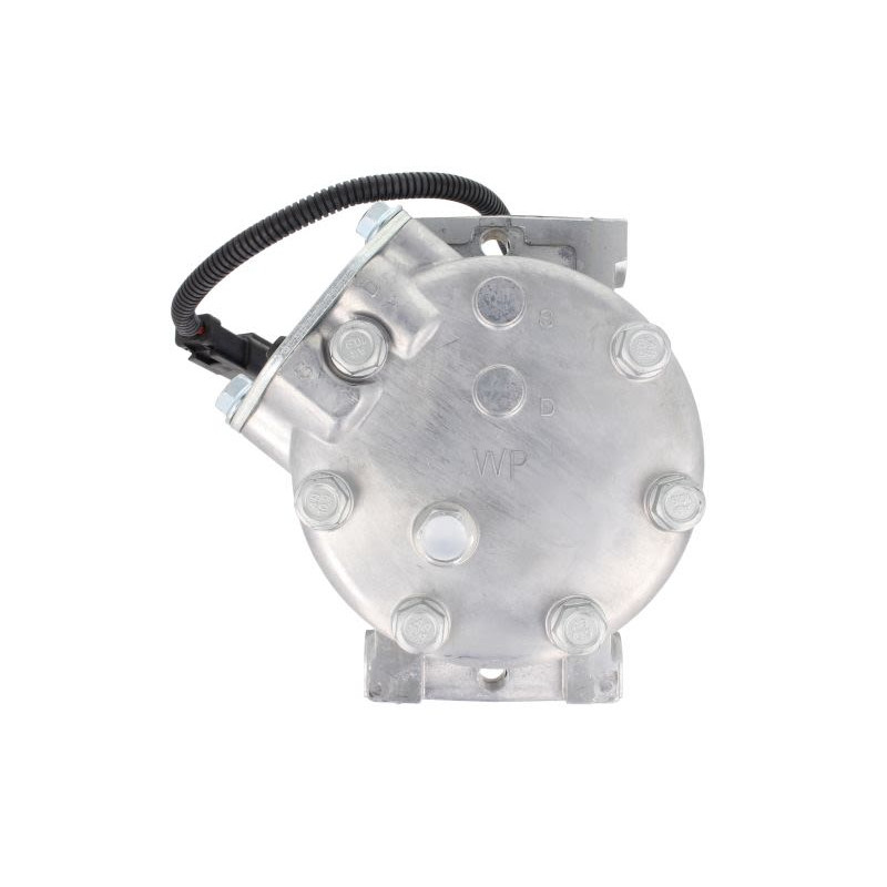 Kompresor klimatyzacji TCCI QP7H15-8203