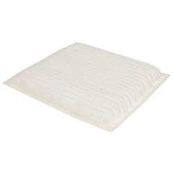 Filtr kabiny SF SKL46211