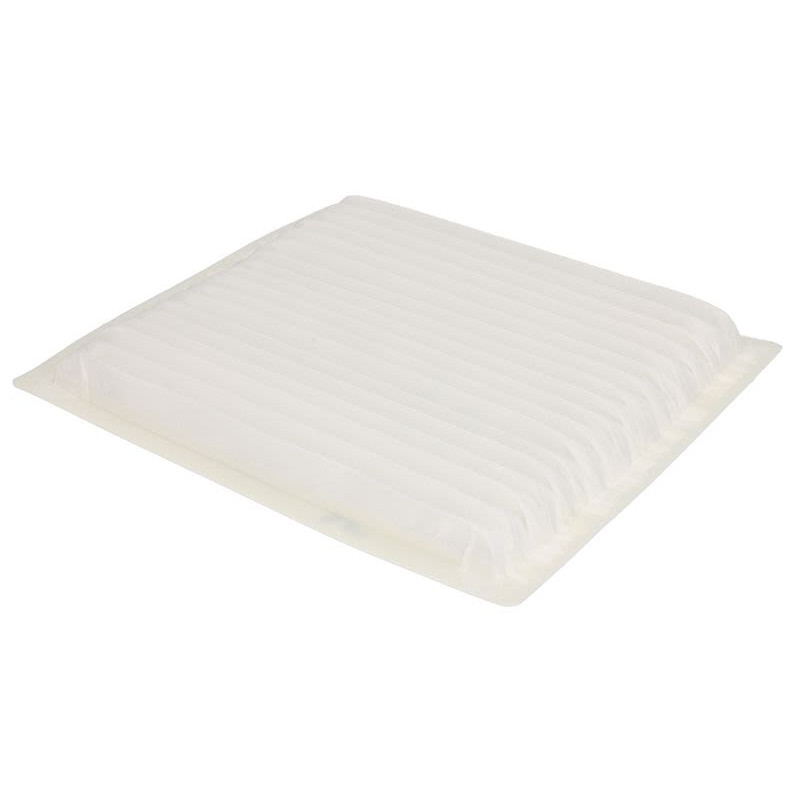 Filtr kabiny SF SKL46211
