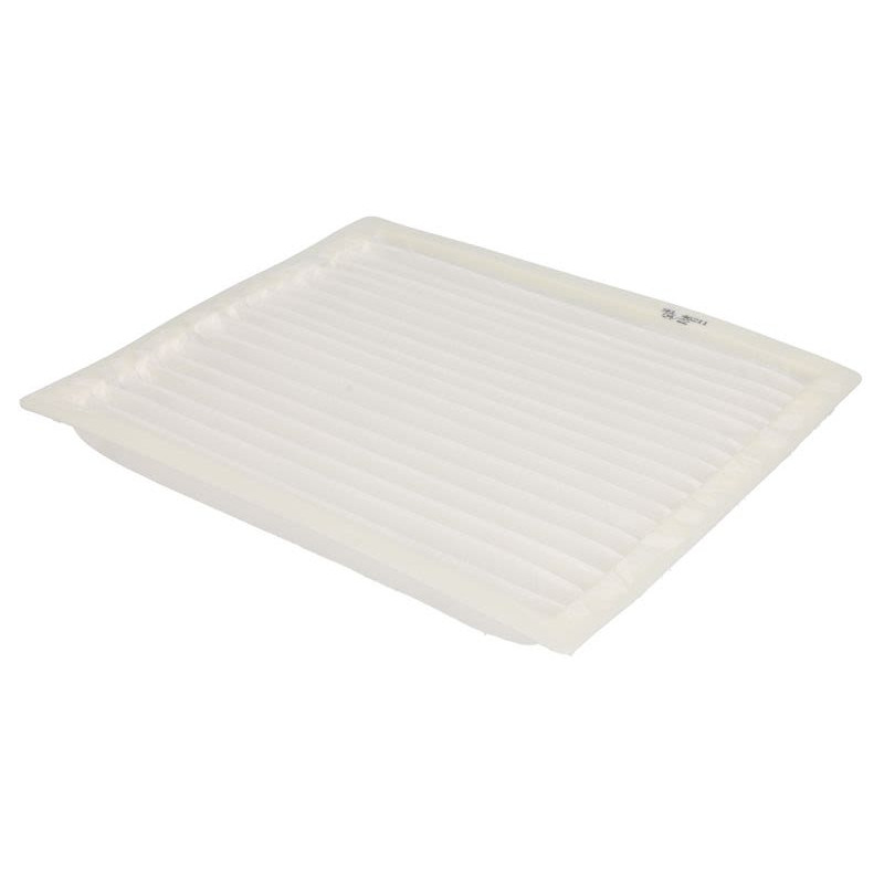Filtr kabiny SF SKL46211