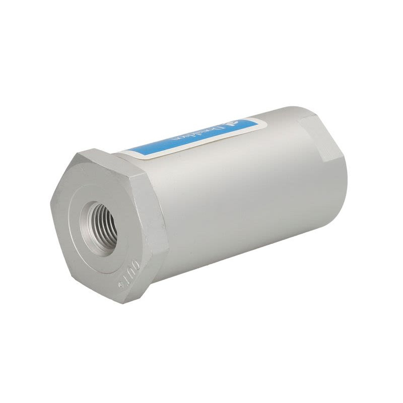 Filtr hydrauliczny DONALDSON OFF P575188