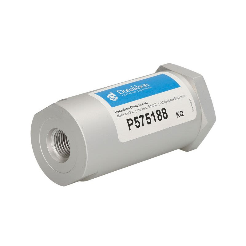 Filtr hydrauliczny DONALDSON OFF P575188