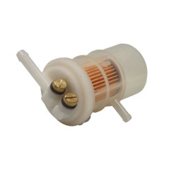 Filtr paliwa SF SK3684