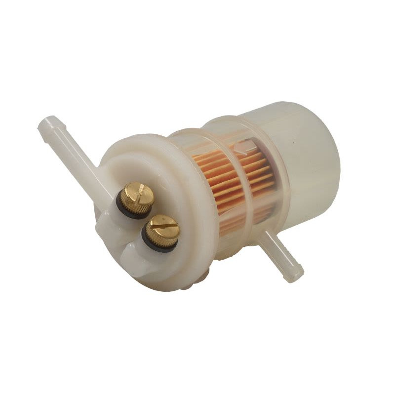 Filtr paliwa SF SK3684