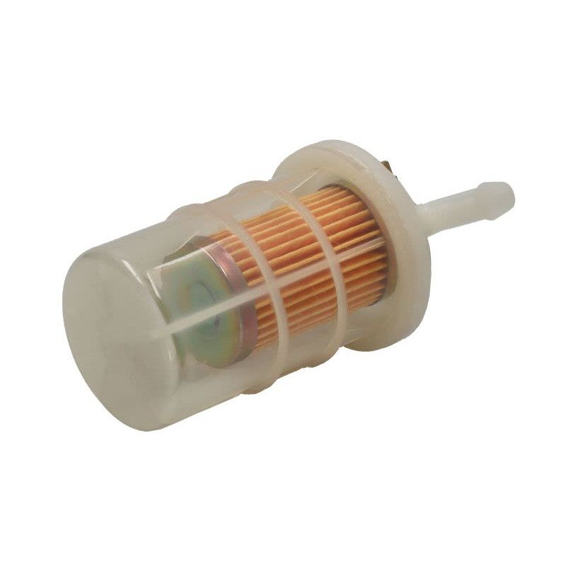 Filtr paliwa SF SK3684