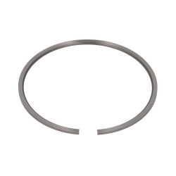 Pierścień tłoka górny IPD PARTS 4P1807-IPD