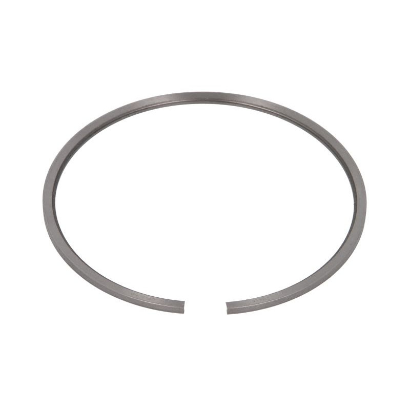 Pierścień tłoka górny IPD PARTS 4P1807-IPD